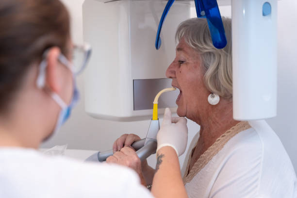 Best Emergency Dental Services for Seniors in Eagle, CO