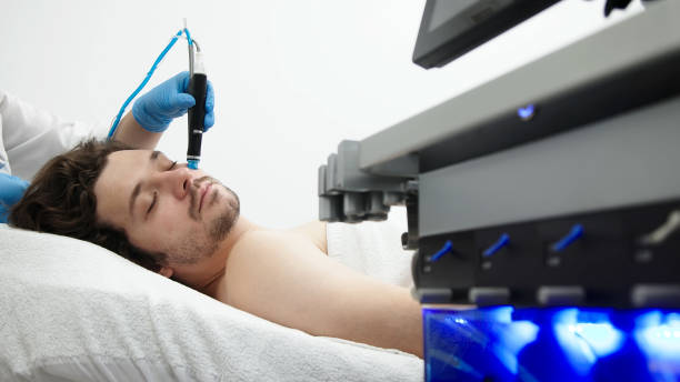 Best Mobile Emergency Dentist in Eagle, CO
